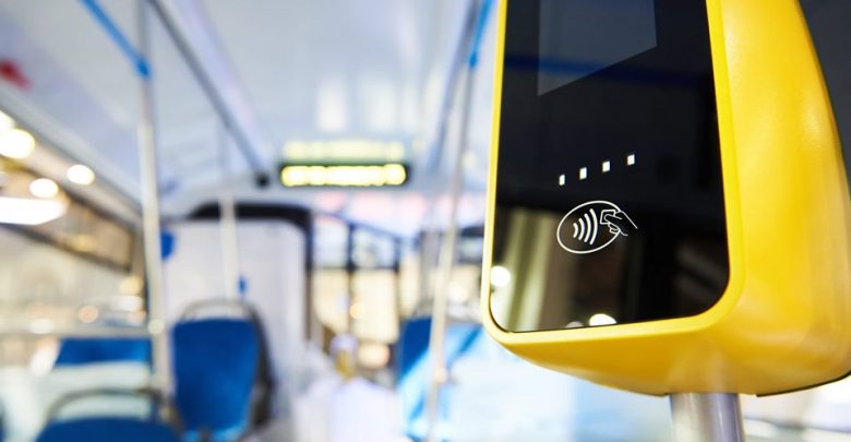 Photo of Fără taxatori în transportul public: A fost lansată licitația pentru implementarea proiectului E-ticketing