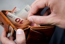 Photo of infografic | Moldova, țara cu cele mai mici salarii din Europa de Est. Cât primesc în medie moldovenii?