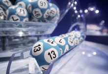 Photo of A câștigat un milion de dolari la loterie: Un bărbat zice că „a visat numerele norocoase” în urmă cu 13 ani