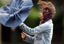 Photo of Aveți grijă de siguranța voastră! A fost emis Cod galben de vânt în toată țara