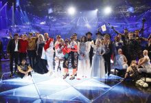 Photo of video | Eurovision Song Contest 2019: Cine sunt primii 10 finaliști din acest an?