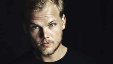 Photo of video | Post-mortem pentru Avicii. La un an de la moarte, a fost lansată o piesă a artistului, cântată de un cuplu îndrăgostit