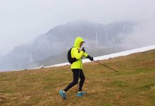 Photo of foto | Circa 100 de moldoveni vor participa la cel mai dur ultramaraton din Europa. Unde se va petrece acesta?