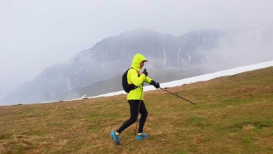 Photo of foto | Circa 100 de moldoveni vor participa la cel mai dur ultramaraton din Europa. Unde se va petrece acesta?