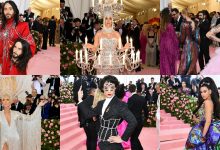 Photo of foto | Stil, extravaganță și costume de milioane. Cum s-au prezentat celebritățile pe covorul roșu de la Met Gala 2019?