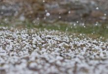 Photo of Grindina nu contenește nici miercuri. Cât vor mai ține ploile?