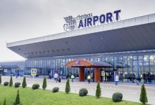 Photo of Greva aeroportuarilor din Italia: Ce curse de pe Aeroportul din Chișinău se rețin?