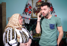 Photo of video | „Așa a zis bunica”. Un filmuleț ce îndeamnă tinerii să iasă la vot pe 26 mai a devenit viral pe internet
