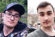Photo of foto | Tânărul, căutat cu disperare de sora sa, după ce ar fi plecat în pădure, a lăsat un mesaj video: „Ce să fac mai departe?”