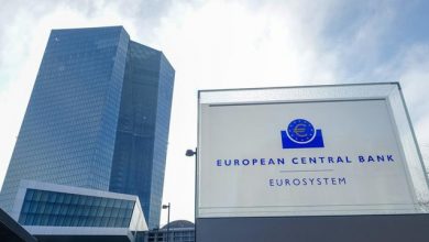 Photo of Ești femeie și vrei o carieră în economie? Banca Centrală Europeană oferă o bursă de 10.000 de euro pentru a te susține