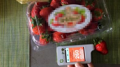 Photo of Sunt sau nu sigure căpșunile din piețele Moldovei? Răspunsurile și recomandările Agenției pentru Siguranța Alimentelor