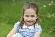 Photo of Prințesa Charlotte va merge din toamnă la școală. Ce instituție au ales prințul William și Kate Midleton pentru fiica lor?