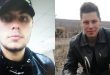 Photo of foto | Dacă îl vedeți, anunțați poliția! Un tânăr din Soroca, bănuit de comiterea unui omor, este dat în căutare