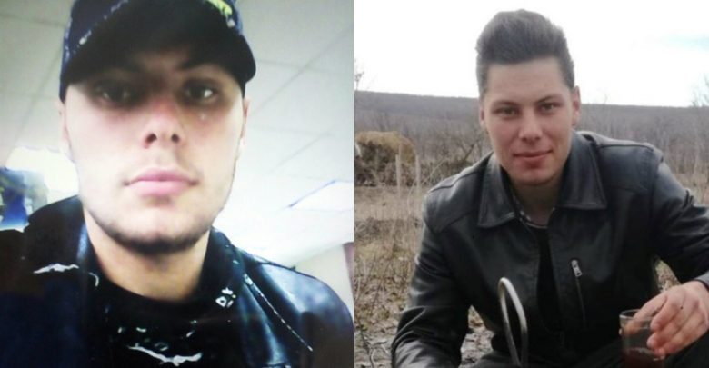 Photo of foto | Dacă îl vedeți, anunțați poliția! Un tânăr din Soroca, bănuit de comiterea unui omor, este dat în căutare