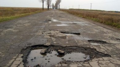 Photo of Banii sunt alocați, dar nu și utilizați: Din 1,33 miliarde de lei pentru drumuri, s-au cheltuit mai puțin de jumătate