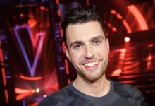 Photo of video | Următoarea ediție Eurovision se va desfășura în Olanda. Cine este Duncan Laurence, deținătorul trofeului?