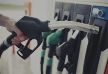 Photo of Creșterea prețurilor la carburanți, „luată la ochi” de Consiliul Concurenței: Instituția a inițiat o investigație 