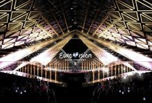 Photo of Eurovision cu ghinion? Un șofer a murit după ce echipamentul de iluminat a căzut peste el