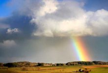 Photo of meteo | Soarele și norii vor lupta pentru un loc pe cerul Moldovei. Cum va fi vremea săptămâna viitoare?