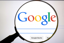 Photo of foto | Google a fost „invadat” astăzi de oameni harnici. Cum arată doodle-ul creat de Ziua Internațională a Muncii?