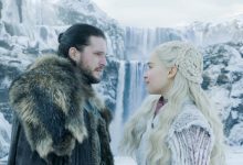 Photo of Nebunia Game of Thrones: Aproape 1,5 milioane de oameni au semnat petiția prin care cer refilmarea ultimului sezon