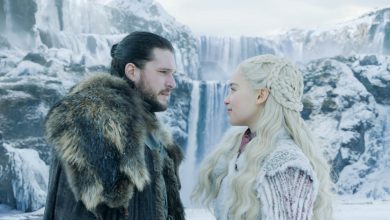 Photo of Nebunia Game of Thrones: Aproape 1,5 milioane de oameni au semnat petiția prin care cer refilmarea ultimului sezon