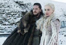 Photo of Ar putea fi vorba despre un nou sezon? Fanii Game of Thrones, puși pe jar după apariția unui tweet pe pagina producției