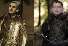 Photo of foto | Eroii din Game of Thrones „s-au schimbat la față”. Un tânăr a găsit o asociere între serial și politica moldovenească