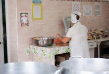 Photo of Trei grădinițe de la Puhoi, închise pentru că apa de la robinet nu ar fi bună de băut. Când se vor putea întoarce micuții în instituții?