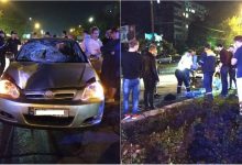 Photo of foto, video | Sfârșit tragic pentru un tânăr de 30 de ani: A decedat după ce ar fi fost lovit de o mașină în sectorul Botanica