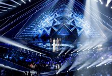 Photo of Rezultatele finale ale Eurovisionului au fost revizuite după descalificarea juriului din Belarus. Cum s-a schimbat clasamentul?