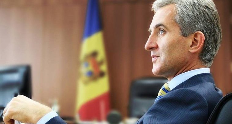 Photo of Iurie Leancă, de Ziua Mondială fără Tutun: În loc de țigări cumpărați fructe și faceți sport