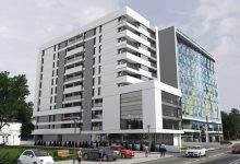 Photo of Expert: Piața imobiliară se stabilizează la limita de jos a prețurilor