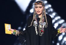 Photo of Anunț pe ultima sută de metri: „Madame X” ar putea lipsi de pe scena Eurovision 2019