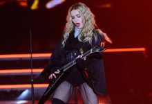 Photo of video | Organizatorii Eurovision confirmă: Madonna va cânta în finala concursului, pregătind o surpriză pentru public