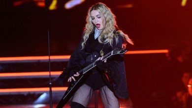 Photo of video | Organizatorii Eurovision confirmă: Madonna va cânta în finala concursului, pregătind o surpriză pentru public