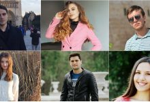 Photo of vox | Să fie oameni, să aibă responsabilitate și să meargă pe bicicletă. Care este primul lucru învățat de moldoveni de la tații lor?