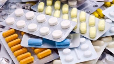 Photo of „Medicamentele expirate trebuie colectate și nimicite corect”. Mai mulți moldoveni au lansat o petiție pentru a apăra mediul