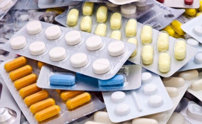 Photo of În R. Moldova va fi interzisă producerea și comercializarea unor medicamente. Care-s acestea