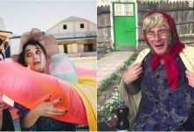 Photo of video | Astăzi este Ziua Internațională a Râsului: Top 5 vloggeri din Moldova care îți pot face ziua mai veselă