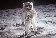 Photo of Americanii vor din nou să cucerească Luna: În 2024, NASA va trimite pentru prima oară o femeie pe satelit