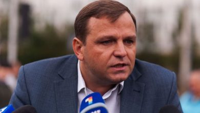 Photo of Năstase confirmă cooperarea cu rușii pe dosarul pe numele lui Plahotniuc, deschis la Moscova: „Stau la dispoziția lor”