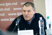 Photo of opinie | Distrugerea PD este unica rațiune a celor din PAS și PPDA, dar acțiunile lor avantajează democrații