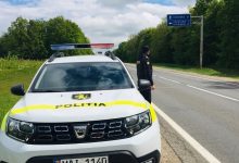 Photo of Când îți faci viteză mare, fii atent, căci sunt radare. Mai mulți șoferi, amendați pentru apăsare excesivă pe accelerator