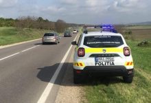 Photo of Beți, vitezomani sau fără permise de conducere. În ultimele 48 de ore, peste 300 de șoferi au încălcat grav regulile de circulație