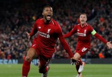 Photo of video | Au reușit imposibilul! Liverpool învinge Barcelona cu 4:0 și se califică în finala Champions League