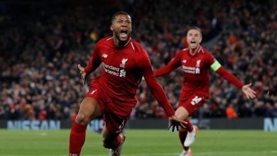 Photo of video | Au reușit imposibilul! Liverpool învinge Barcelona cu 4:0 și se califică în finala Champions League