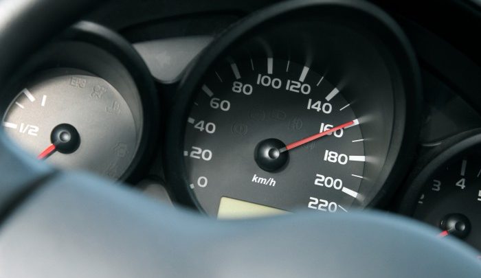 Photo of Când apeși pe accelerator, gândește-te bine, riști să rămâi fără permis. În ce constă noua decizie a Guvernului?
