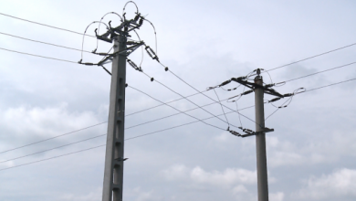 Photo of Condițiile meteo instabile pot avea impact negativ asupra rețelelor electrice. Recomandările experților