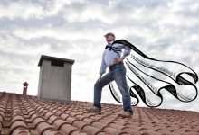 Photo of foto | De Ziua Tatălui, amuză-l și fă-l să se simtă special. Top 10 cadouri care-i vor rămâne în amintire